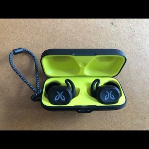 JAYBIRD Vista True Wireless Earbuds